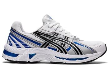 Asics GEL-KYRIOS Herre Joggesko NO213CH